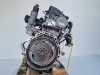 SILNIK KOMPLET Mercedes W203 1.8 KOMPRESSOR 271.940 271940
