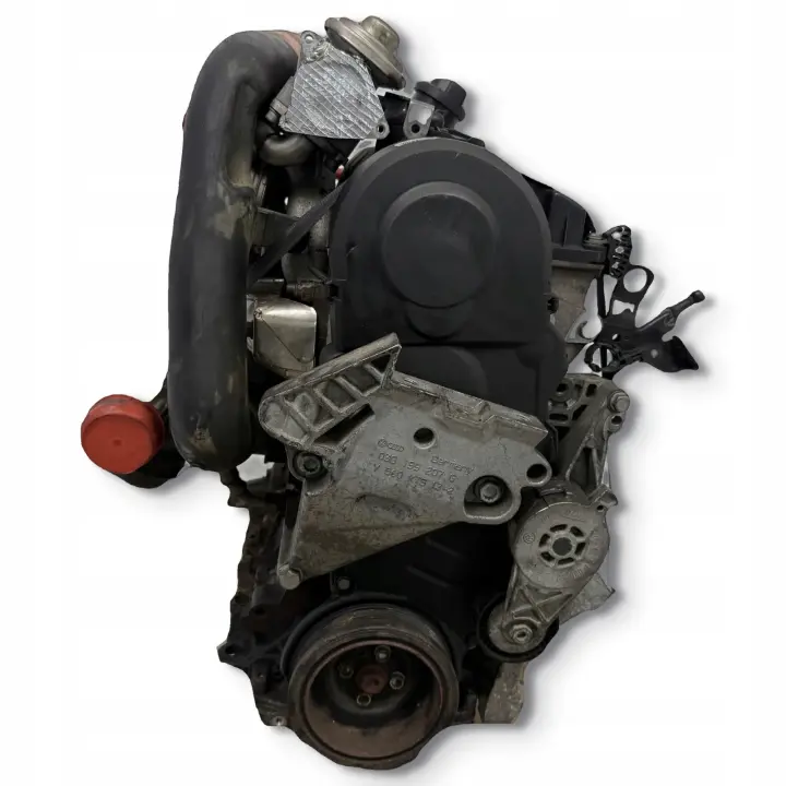 ae9dc9b708514d069186e64a9df6539c