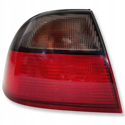 db9593069542173ebfbd2585dd9bc419