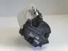 Suzuki Swift MK6 1.6 16V SPRĘŻARKA KLIMATYZACJI pompa 95200-62JA0