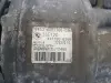 BMW E87 E90 E91 2.0 D SPRĘŻARKA KLIMATYZACJI 6987766