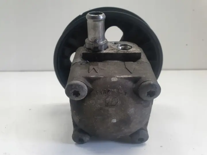 Volvo C70 S70 V70 2.4 B POMPA WSPOMAGANIA oryginał 30741121