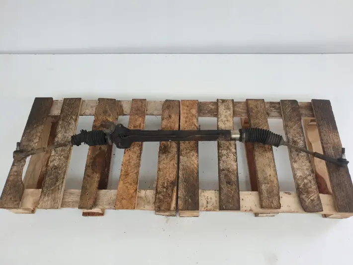 e3322b677c5d8f2de93be859f123e7e4