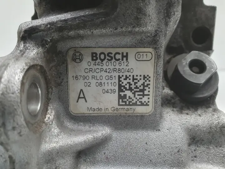 2c95ef407eec0c9a88cd349764eea842