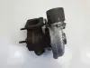 ad459c88152d239d6dfdc2a025596530
