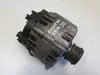 VW Passat B6 1.9 TDI ALTERNATOR Valeo 03L903023E 180A