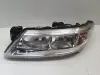 Renault Laguna II 01-05r PRZEDNIA LAMPA LEWA lewy przód 8200002845 89004687