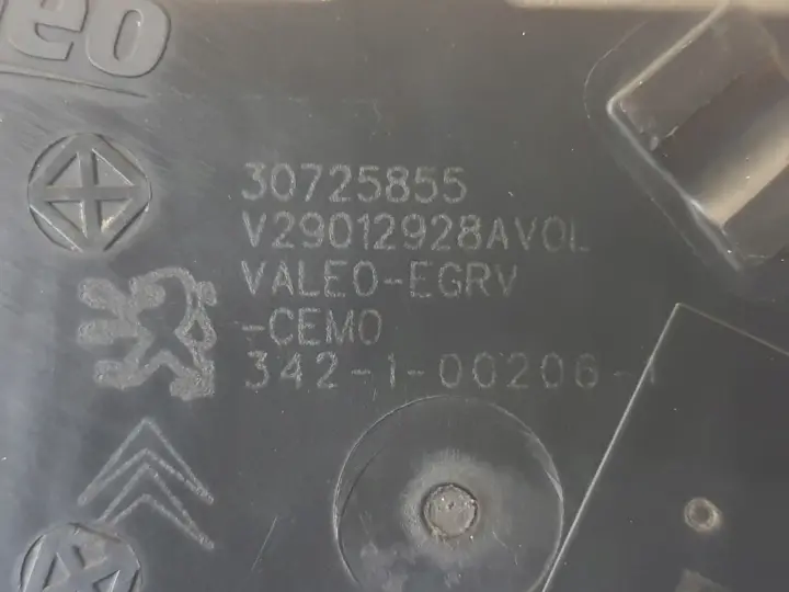 924c0584c41e116d98bb1dccb88ae953