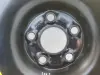 Audi Seat Vw Skoda KOŁO DOJAZDOWE dojazdówka 125/70 R18 5x100 1J0601027M