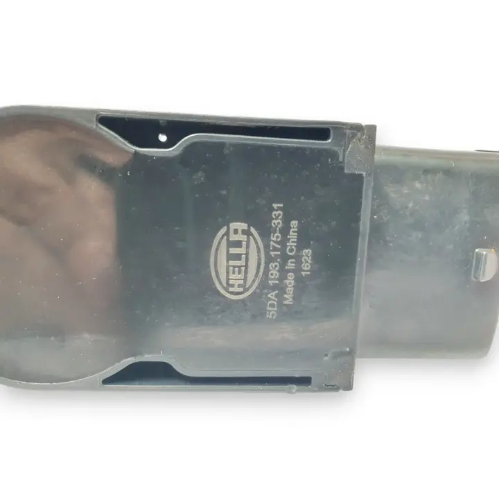 5c783ab47cec67ffd67f61b382741223