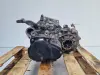VW Golf V 1.9 TDI SKRZYNIA BIEGÓW manualna GQQ manual