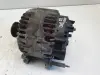 Audi A3 8P 3.2 V6 03-13r ALTERNATOR