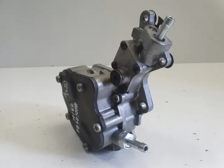 Audi A4 B5 B6 B7 A6 C5 1.9 TDI POMPA VACUM wakum LUK