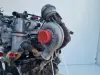 SILNIK KOMPLET Kia Pro Ceed Cee'd 1.6 CRDI 128KM udokumentowane 236tyś D4FB