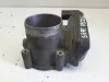 Seat Ibiza III 1.4 16V PRZEPUSTNICA 03C133062S