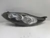 Ford Fiesta Mk6 Mk7 08-12 PRZEDNIA LAMPA LEWA lewy przód anglik 8A61-13W030
