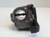 Renault Scenic III 1.5 DCI PRZEPUSTNICA 8200614985