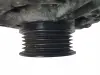4ec06a92caba3c9dfd0f279f05b54173