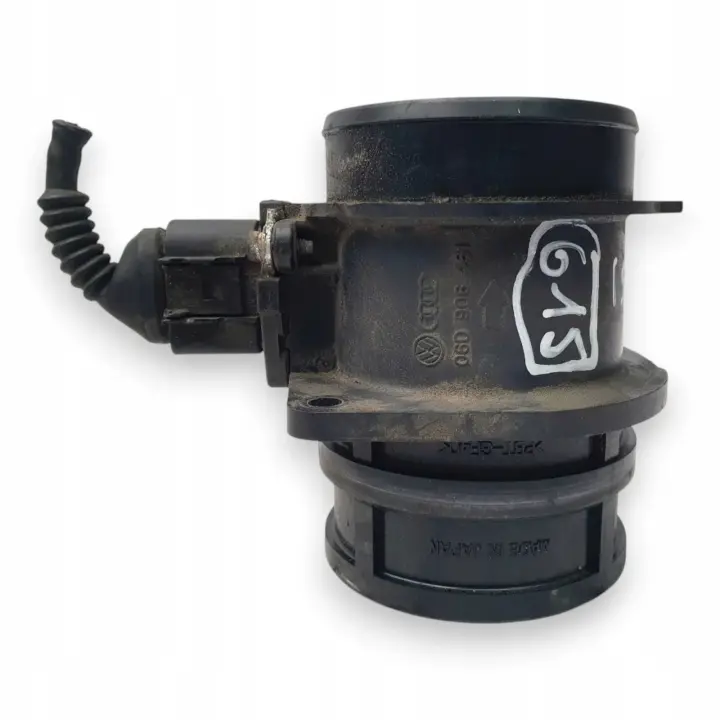 f1d40c82f1cb00fa06a18f2f9f5dddda