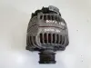 VW Golf V 2.0 TDI ALTERNATOR bosch