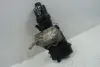 9a293cc62aaf4c33bf39db2b7f3c471d