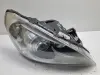 Volvo V60 S60 II PRZEDNIA LAMPA PRAWA prawy przód XENON EUROPA 31299991