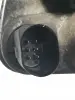 064066f433d04dbb2d613dcee874b33b