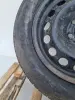 Ford Transit Connect KOŁO ZAPASOWE Zapas felga 205/60 R16 5x108 KT1C1015BA