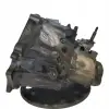 b9f1e73de47f4693f121f22cd6a17a1c
