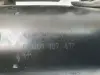 cc4297b1b4dee2b8ffe0d35adeb08001