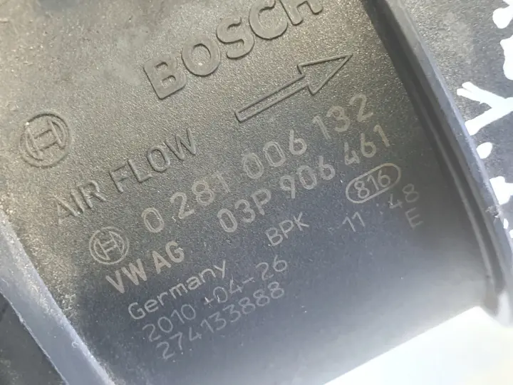 305cb470fe35edf65ac8933c18329abf