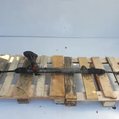 Volvo XC60 MAGLOWNICA przekładnia kierownicza EUROPA 31429868