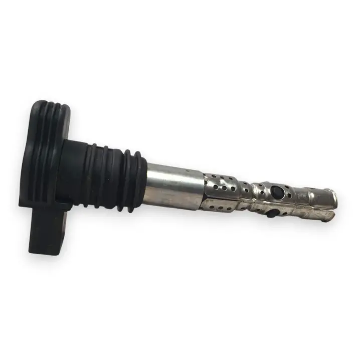 dc868f4ef4eefaca5fe47a26de21ae55
