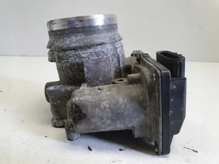 eb363dac2ae210eb875999e4cebe5935