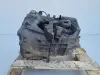Ford Mondeo MK4 2.0 TDCI SKRZYNIA BIEGÓW manual manualna 7G9R-7002-YF