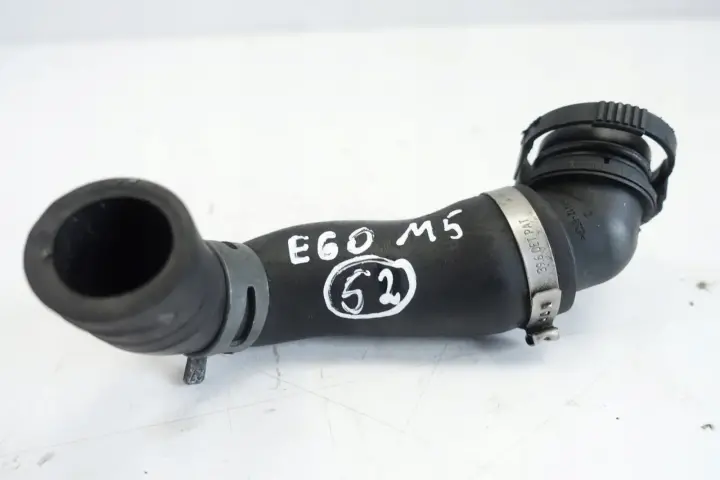 e7451267af59186ee470bf69fe14bce3