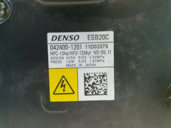 26d6e05c1d3dc405db3ea064be95ebed