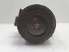 92772d0e8c8744dc7a8c4467010169b3