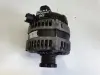 Ford Focus MK3 1.0 EcoBoost ALTERNATOR CV6T-10300-BC 150A MS1042101731