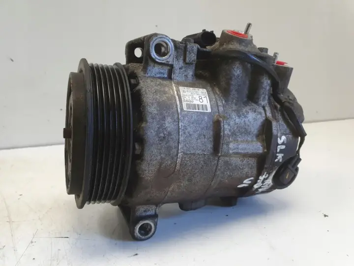 cf95b90b409b9e258312991a469c6712
