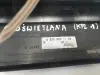 fcfb1963b5dc7924c724832da1352858