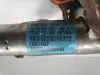 Clio II Thalia WSPOMAGANIE ELEKTRYCZNE Kolumna kierownicza 7700437049
