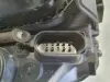 Ford Focus mk2 02-06 PRZEDNIA LAMPA LEWA lewy przód anglik 4M51-13W030-BE