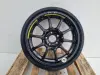 Mercedes SL V R230 KOŁO DOJAZDOWE dojazdówka 185/60 R17 5x112 2304010302