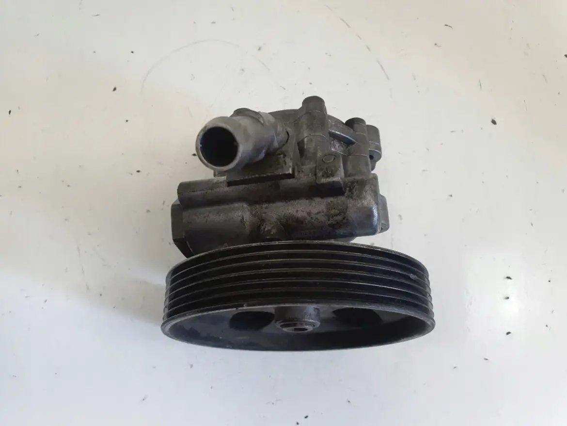 Peugeot 407 1.6 HDI POMPA WSPOMAGANIA 9658419280