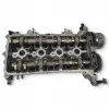 c64b05ce21936bd894de7139fe22cab9