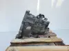 49806254ddb60482e993978a0811c997