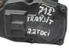 a211a8ba49d2cf45cb6c90ac12b9c23d