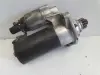 VW Golf VI 1.6 TDI ROZRUSZNIK bosch 02Z911024H