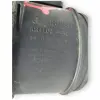 de088c2f23d0b3597d87766be8081a42